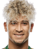 بابلو بونيلا