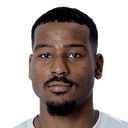 Rashed Salem Maqdami