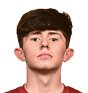 Christopher O'Reilly