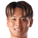 كوتارو ياماهارا