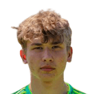 أرتور ساكارياس