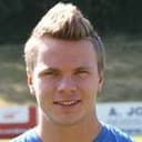 اندريه ماندت