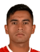 Yonathan Andía