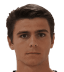 جواو فاليدو