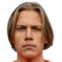 ريهارد كريستيل