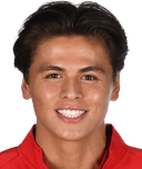 ناثان دوسانتوس