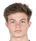 ويليام رايلي