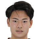 ماناتو هياكودا