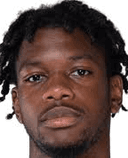 Shurwin Nathanael Mahania