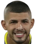 جوان أرسيلا