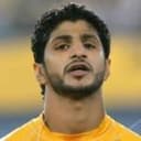 مساعد ندى العنزي