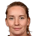 صوفي وايتهاوس