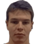 ميركو دي أنجيليس