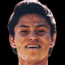 خوان أدريان