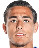 دانيال إدوارد بيتر إمراي