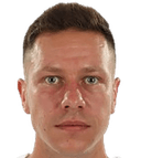 بيتريشور بيتريسكو