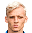 ساولو ديكارلي