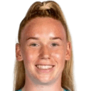 لورا جوهانا ديك