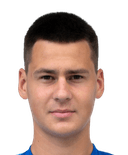 دميتري كوروليف