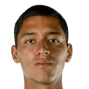 Fernando Tapia Mendez