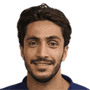 سیاوش یزدانی