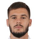 كريستيان مالينوف