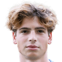 آدام ميهالي ميكنيوتشكي