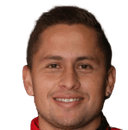 أنتوني لوبيز