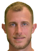 أليكساندرو جرياب