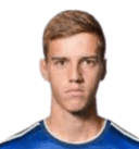 فيليب بريكالو الثاني