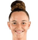 ثيلما إنجينير