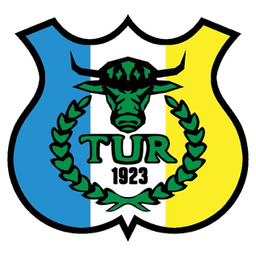 BKS Tur Bielsk Podlaski BKS Tur Bielsk Podlaski