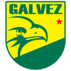 Galvez Youth