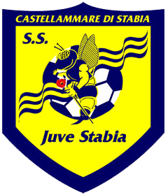 Juve Stabia Juve Stabia