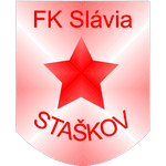 Slavia Staskov Slavia Staskov