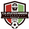 Atletico Mineros