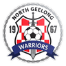 North Geelong Warriors