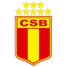 Sportivo Barracas Colon