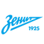 Zenit St. Petersburg U19