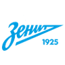 Zenit St. Petersburg U19