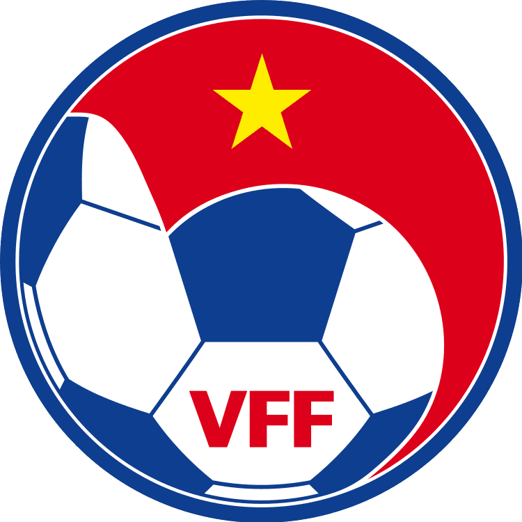 Vietnam U17 Women