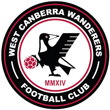 West Canberra Wanderers