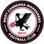 West Canberra Wanderers