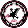 West Canberra Wanderers