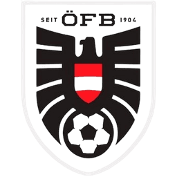 النمسا للسيدات تحت 20 سنة