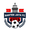 Banten Jaya FC Banten Jaya FC