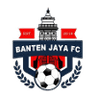 Banten Jaya FC