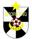 Sporting Ceuta