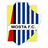 Mosta FC