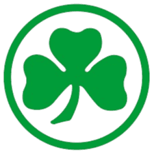 SpVgg Greuther Furth (W)